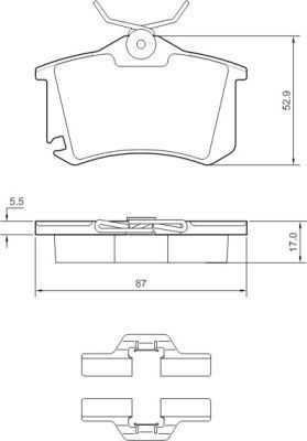 Зображення 1